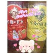 ヒメ日記 2026/01/07 00:53 投稿 せな One More 奥様　西川口店