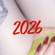 ヒメ日記 2026/01/07 17:39 投稿 せな One More 奥様　西川口店