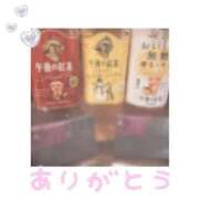 ヒメ日記 2026/01/26 18:52 投稿 せな One More 奥様　西川口店