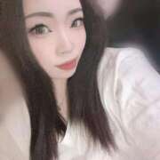 ヒメ日記 2026/01/28 16:26 投稿 せな One More 奥様　西川口店