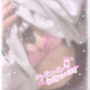 ヒメ日記 2026/02/02 16:54 投稿 せな One More 奥様　西川口店