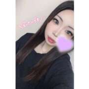 ヒメ日記 2026/02/05 20:07 投稿 せな One More 奥様　西川口店