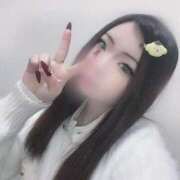 ヒメ日記 2026/02/07 15:02 投稿 せな One More 奥様　西川口店