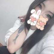 ヒメ日記 2026/02/13 17:07 投稿 せな One More 奥様　西川口店