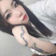 ヒメ日記 2026/02/17 17:24 投稿 せな One More 奥様　西川口店