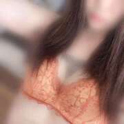 せな 15時～♡ One More 奥様　西川口店