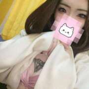 せな 出勤だよん！ One More 奥様　西川口店