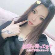 ヒメ日記 2026/03/04 13:07 投稿 せな One More 奥様　西川口店