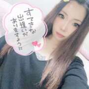 ヒメ日記 2026/03/06 18:50 投稿 せな One More 奥様　西川口店