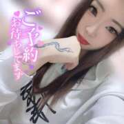 ヒメ日記 2026/03/21 16:35 投稿 せな One More 奥様　西川口店