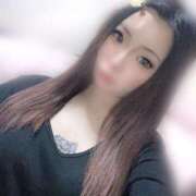 ヒメ日記 2026/03/23 17:33 投稿 せな One More 奥様　西川口店