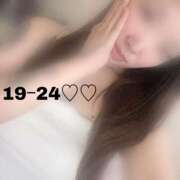 ヒメ日記 2026/03/24 15:56 投稿 せな One More 奥様　西川口店