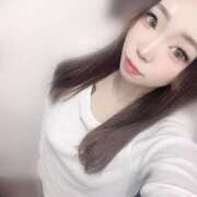 ヒメ日記 2026/03/24 19:12 投稿 せな One More 奥様　西川口店