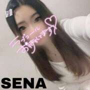 ヒメ日記 2026/03/28 19:46 投稿 せな One More 奥様　西川口店