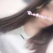 ヒメ日記 2026/03/29 15:36 投稿 せな One More 奥様　西川口店