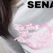 ヒメ日記 2026/03/29 18:58 投稿 せな One More 奥様　西川口店