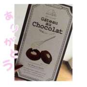 せな 昨日もありがとうです。 One More 奥様　西川口店