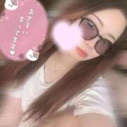 ヒメ日記 2026/04/16 11:37 投稿 せな One More 奥様　西川口店