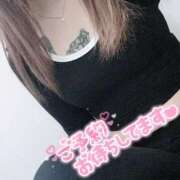 ヒメ日記 2026/04/25 16:19 投稿 せな One More 奥様　西川口店