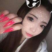 ヒメ日記 2026/04/27 16:58 投稿 せな One More 奥様　西川口店