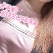 せな しゅ！ One More 奥様　西川口店