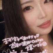 ヒメ日記 2026/06/06 18:55 投稿 せな One More 奥様　西川口店