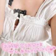 せな 16時〜せな♡♡ One More 奥様　西川口店