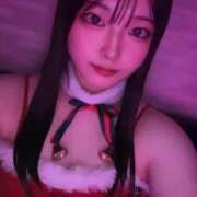 ヒメ日記 2024/12/19 19:01 投稿 はるな ジュエルズ(池袋)