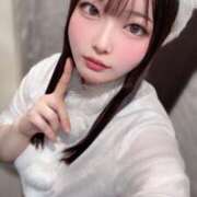 ヒメ日記 2024/12/24 17:48 投稿 はるな ジュエルズ(池袋)