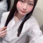 ヒメ日記 2025/01/09 22:48 投稿 はるな ジュエルズ(池袋)