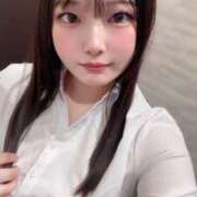 ヒメ日記 2025/01/10 17:28 投稿 はるな ジュエルズ(池袋)