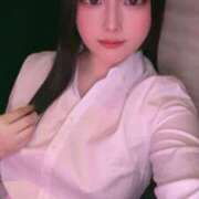 ヒメ日記 2025/01/13 13:48 投稿 はるな ジュエルズ(池袋)