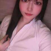 ヒメ日記 2025/01/16 17:48 投稿 はるな ジュエルズ(池袋)