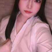 ヒメ日記 2025/01/19 13:10 投稿 はるな ジュエルズ(池袋)