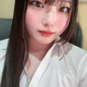 ヒメ日記 2025/01/23 15:28 投稿 はるな ジュエルズ(池袋)