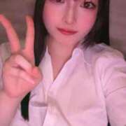 ヒメ日記 2025/01/23 21:48 投稿 はるな ジュエルズ(池袋)