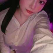 ヒメ日記 2025/01/24 19:18 投稿 はるな ジュエルズ(池袋)