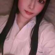 ヒメ日記 2025/01/25 17:38 投稿 はるな ジュエルズ(池袋)