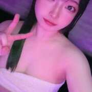 ヒメ日記 2025/02/14 18:28 投稿 はるな ジュエルズ(池袋)