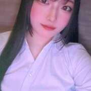 ヒメ日記 2025/02/22 14:58 投稿 はるな ジュエルズ(池袋)