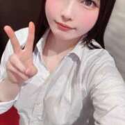 ヒメ日記 2025/02/28 18:58 投稿 はるな ジュエルズ(池袋)