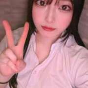 ヒメ日記 2025/03/03 13:28 投稿 はるな ジュエルズ(池袋)