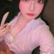 ヒメ日記 2025/03/09 13:28 投稿 はるな ジュエルズ(池袋)