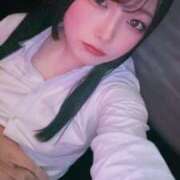 ヒメ日記 2025/03/11 15:48 投稿 はるな ジュエルズ(池袋)