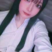 ヒメ日記 2025/03/14 15:48 投稿 はるな ジュエルズ(池袋)