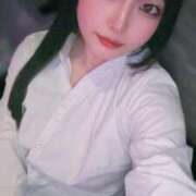 ヒメ日記 2025/03/17 20:28 投稿 はるな ジュエルズ(池袋)