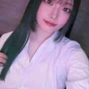 ヒメ日記 2025/03/25 14:48 投稿 はるな ジュエルズ(池袋)