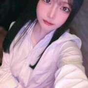 ヒメ日記 2025/03/27 14:48 投稿 はるな ジュエルズ(池袋)