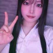 ヒメ日記 2025/03/28 17:13 投稿 はるな ジュエルズ(池袋)