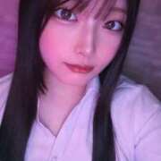 ヒメ日記 2025/04/02 14:48 投稿 はるな ジュエルズ(池袋)